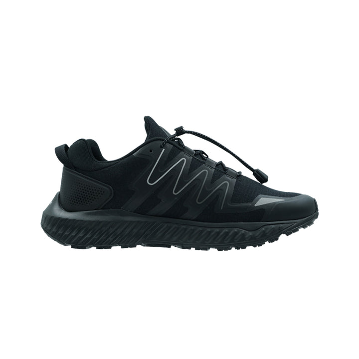 KUMO 2 Black/Grey Back To School Bundling