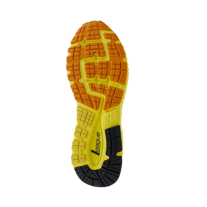 League Shoes Running Men Kumo 2 1024524033N