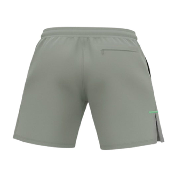 League Apparel Pria Shorts Running M Bailey 5" Shorts SS26MBF1227H