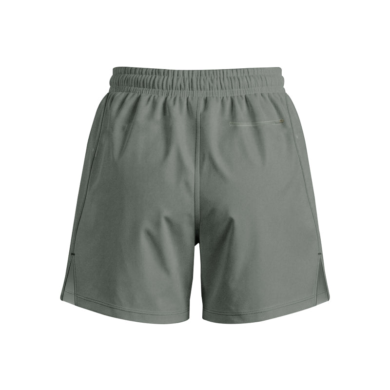 Bailey 5" Celana Lari Pria