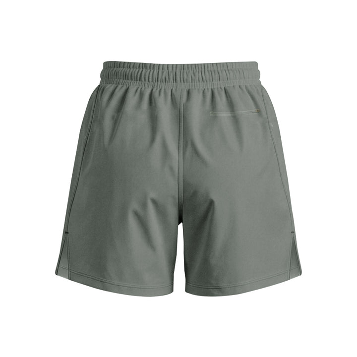 Bailey 5" Celana Lari Pria