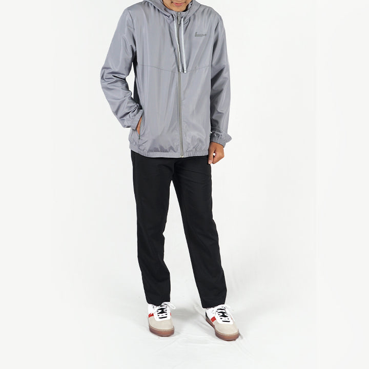 League Apparel Pria Pants Golf M Colton Straight Pant FW24MCP1002H