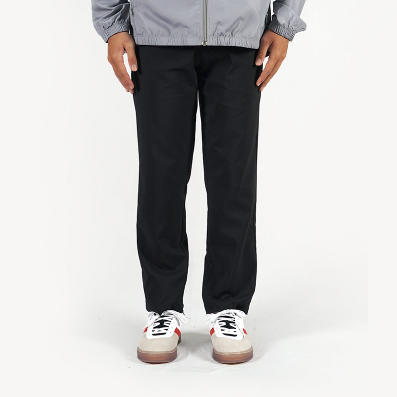 League Apparel Pria Pants Golf M Colton Straight Pant FW24MCP1002H