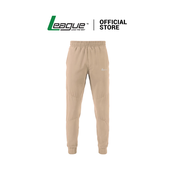 Celana Jogger Tempur