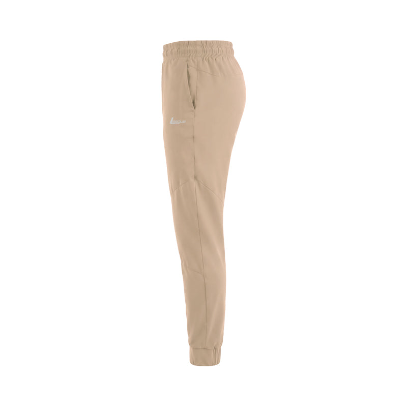 Celana Jogger Tempur
