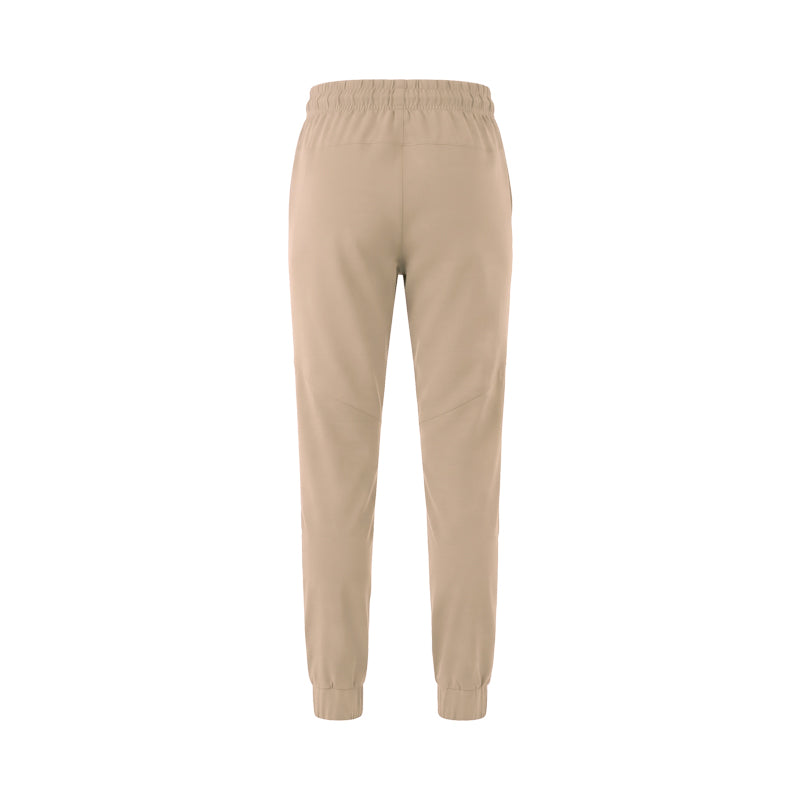 Celana Jogger Tempur