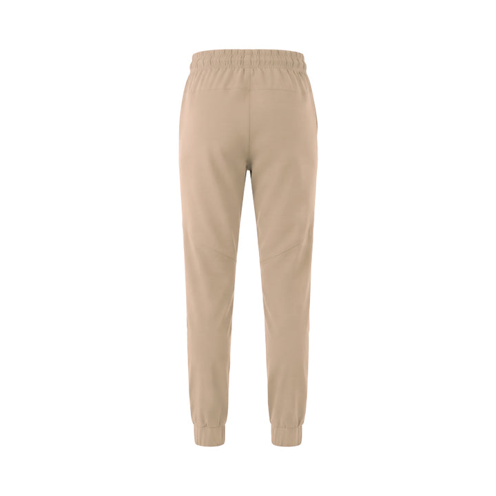 Celana Jogger Tempur