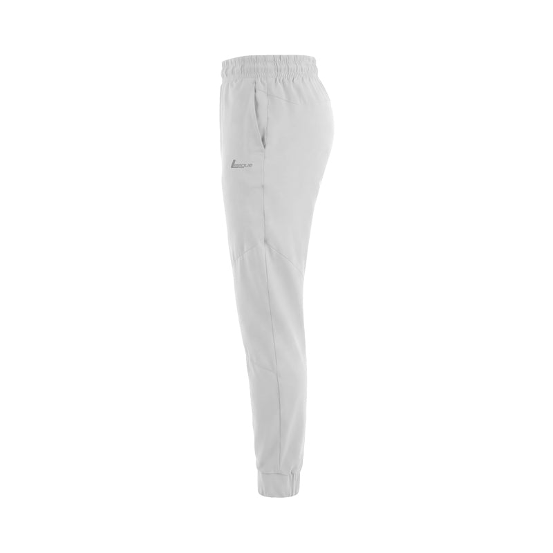 Combat Grey Jogger Pants Unisex