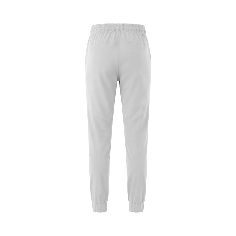 Combat Grey Jogger Pants Unisex