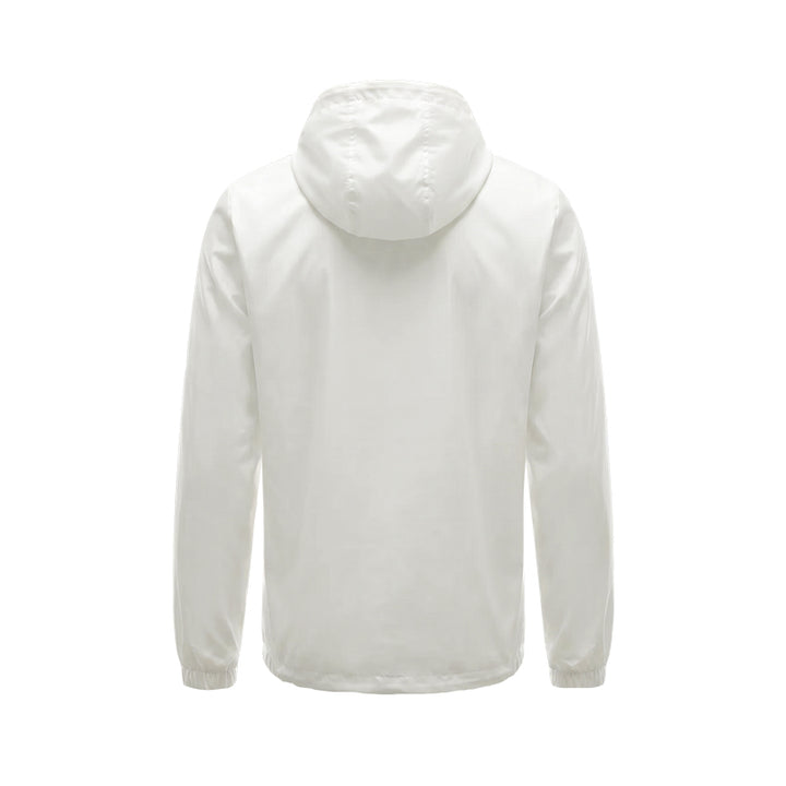 League Apparel Pria Jackets Training M Emory Jacket SS26MEJ2111H