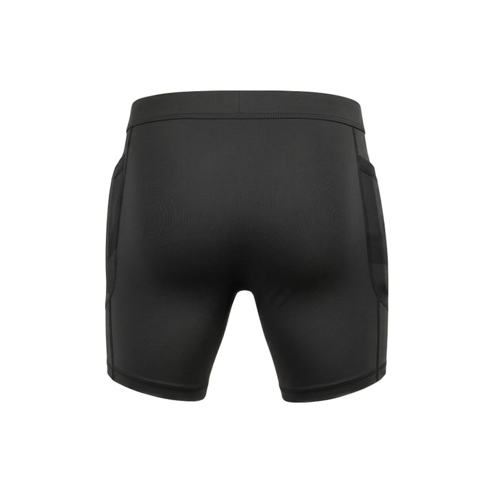League Apparel Pria Tights Training M Ignis Short Tights SS26MIS1002