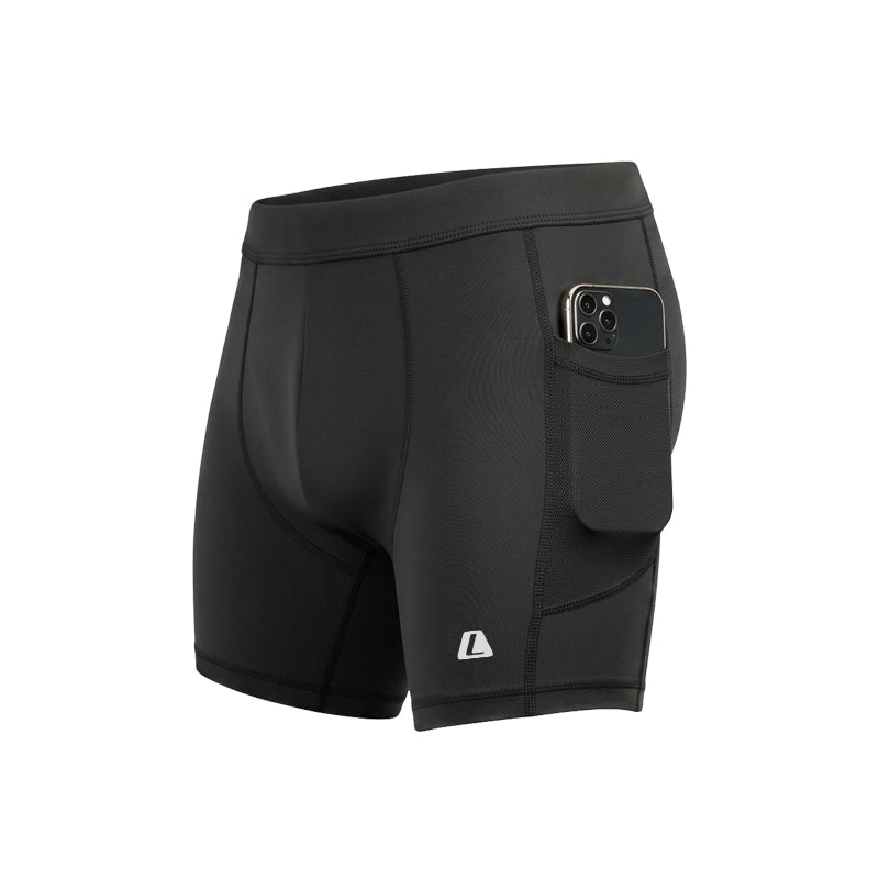 League Apparel Pria Tights Training M Ignis Short Tights SS26MIS1002