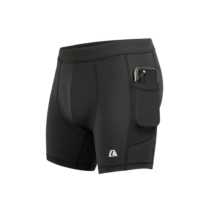 League Apparel Pria Tights Training M Ignis Short Tights SS26MIS1002