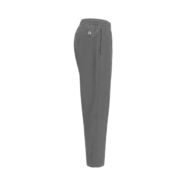 League Apparel Pria Pants Lifestyle M Kenaya 2.0 Straight Pants SS26MKP2222H