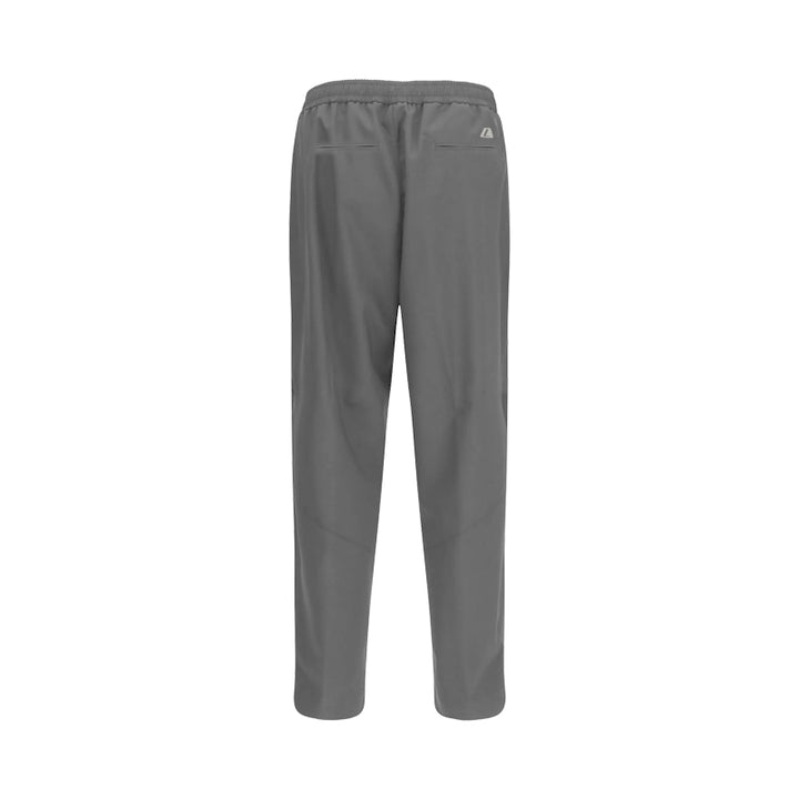 League Apparel Pria Pants Lifestyle M Kenaya 2.0 Straight Pants SS26MKP2222H