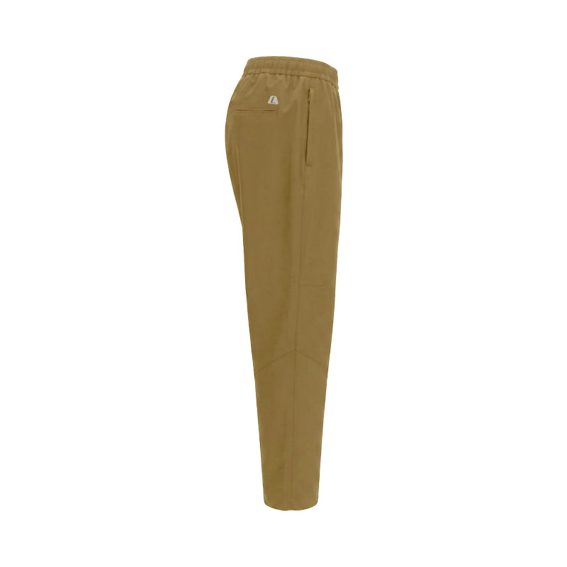 League Apparel Pria Pants Lifestyle M Kenaya 2.0 Straight Pants SS26MKP3555H