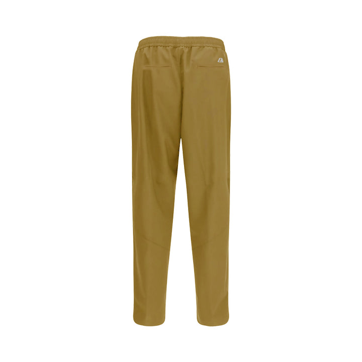League Apparel Pria Pants Lifestyle M Kenaya 2.0 Straight Pants SS26MKP3555H
