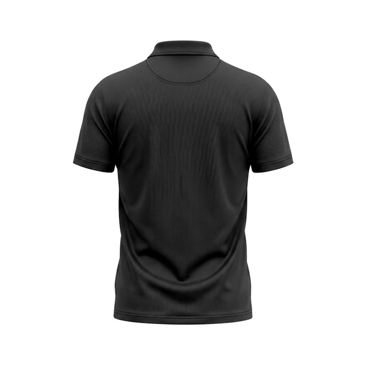 Khansa Training Polo Shirt Pria