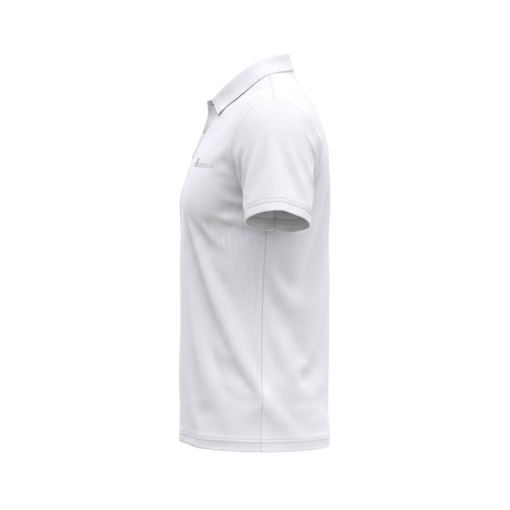 Khansa Training Polo Shirt Pria