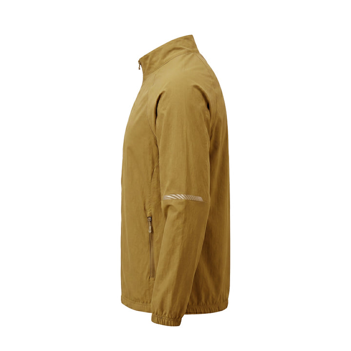 League Apparel Pria Jackets Training M Lamont Training Jacket SS26MLJ4555H
