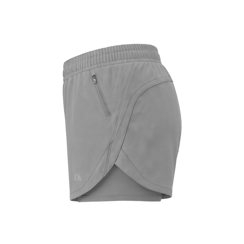 Celana Pendek Pria Neolite 5"