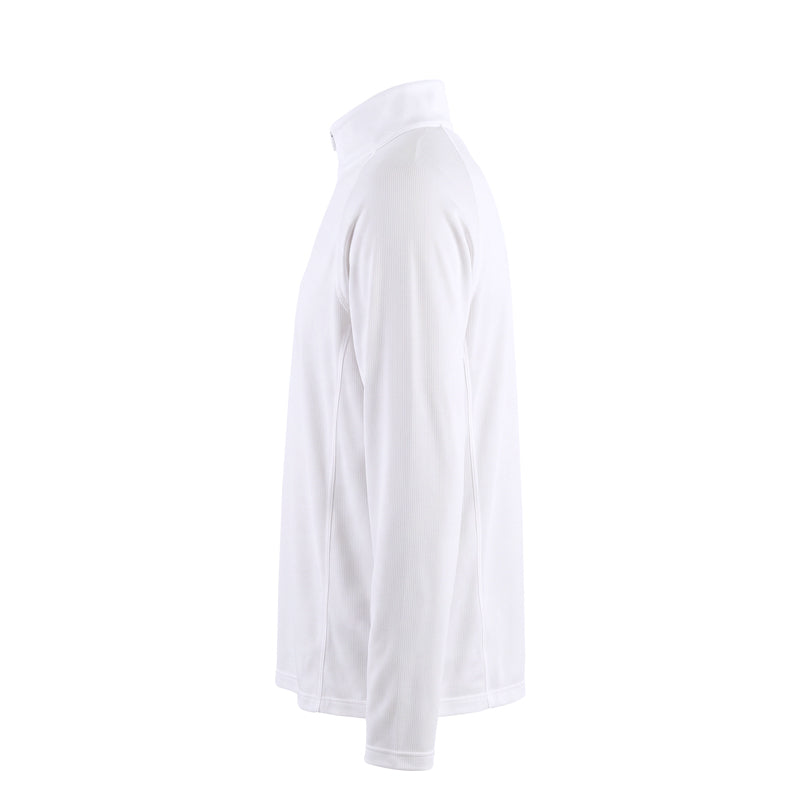 Powell LS Golf Jersey Man