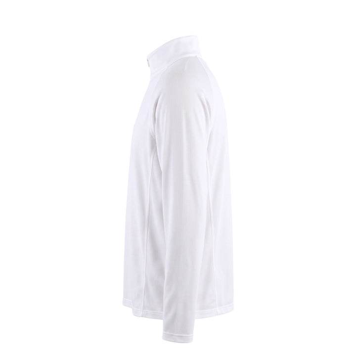 Powell LS Golf Jersey Man