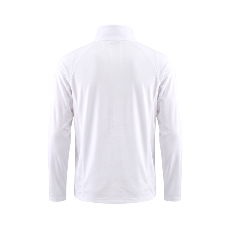 Powell LS Golf Jersey Man