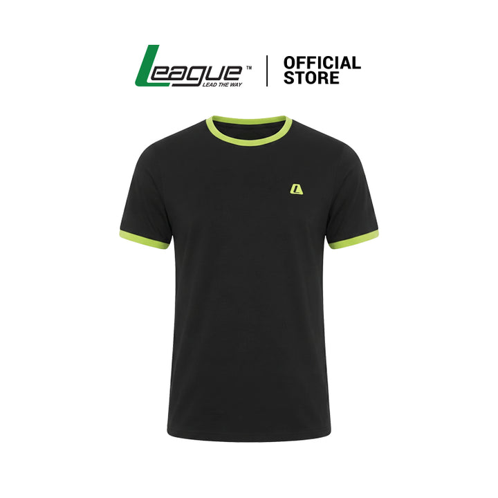 Tetro T-Shirt Men