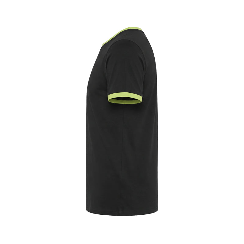 Tetro T-Shirt Men