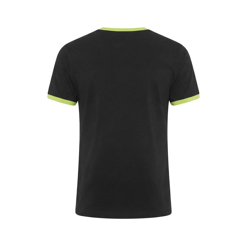 Tetro T-Shirt Men