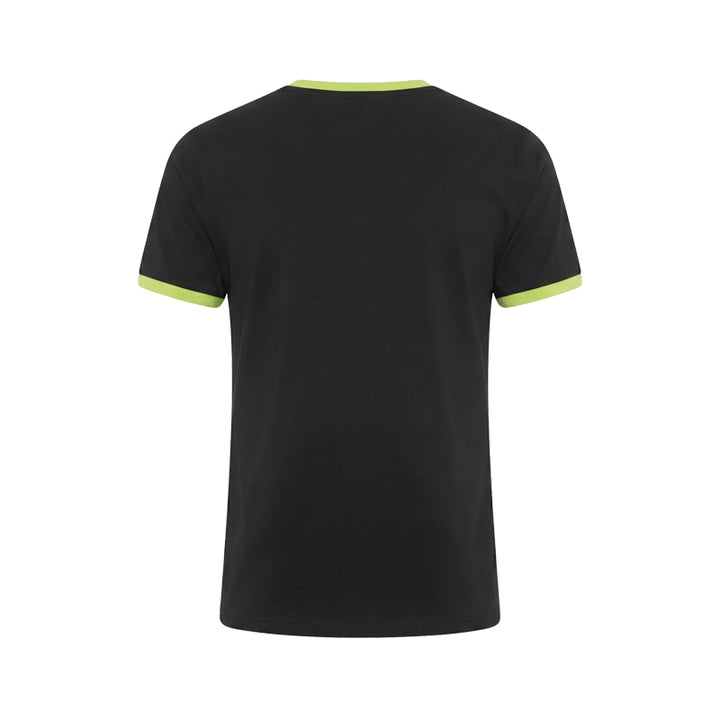 Tetro T-Shirt Men
