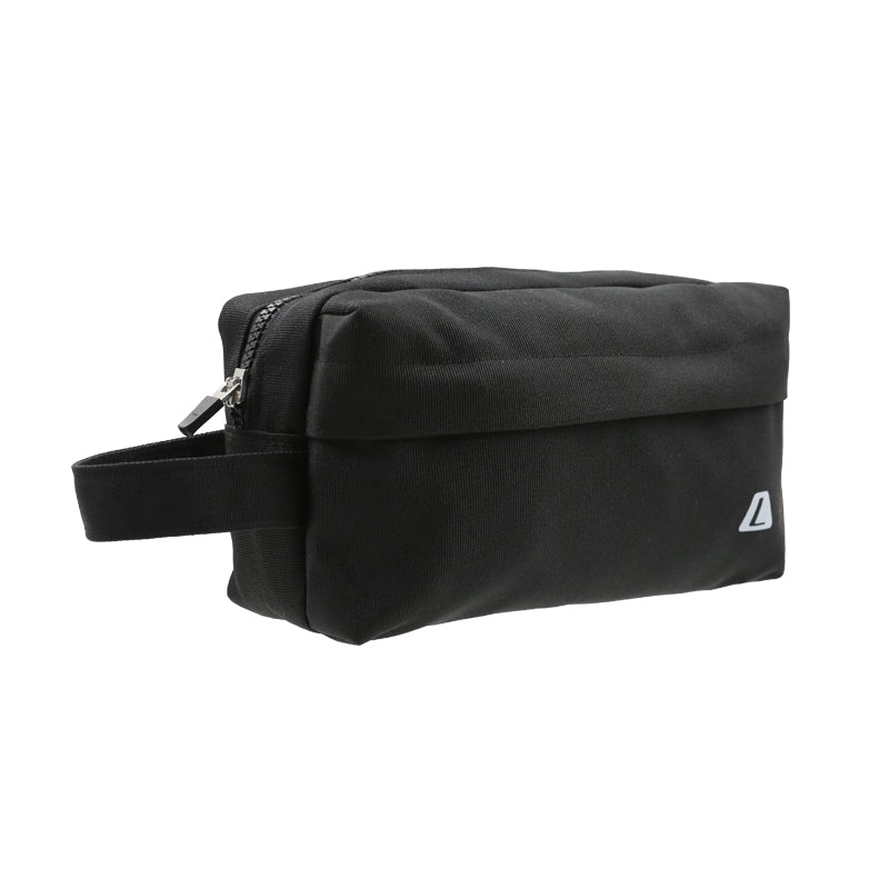 Noa Pouch Black