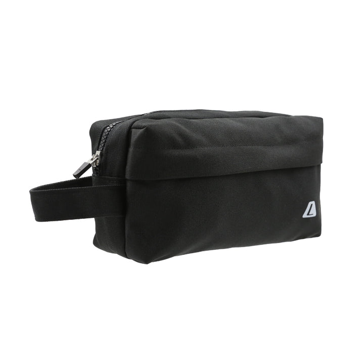 Noa Pouch Black