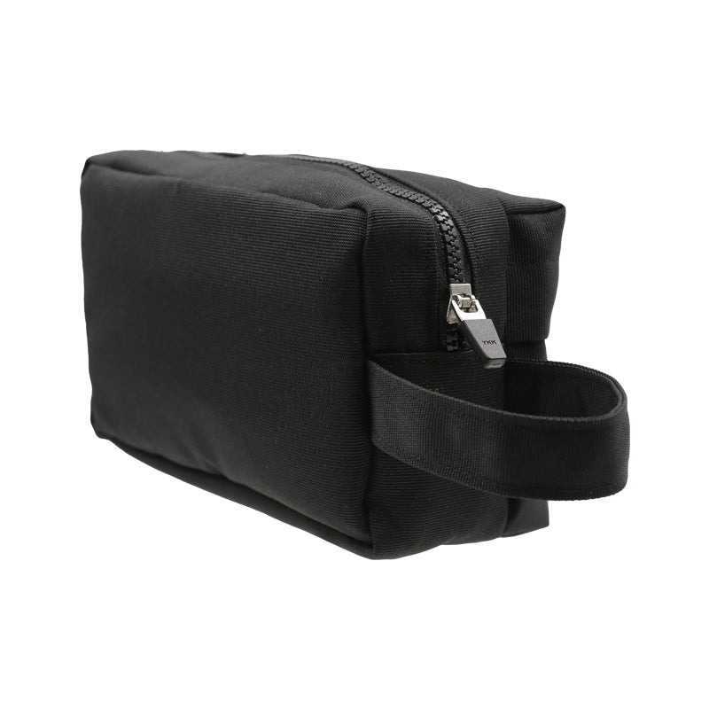 Noa Pouch Black