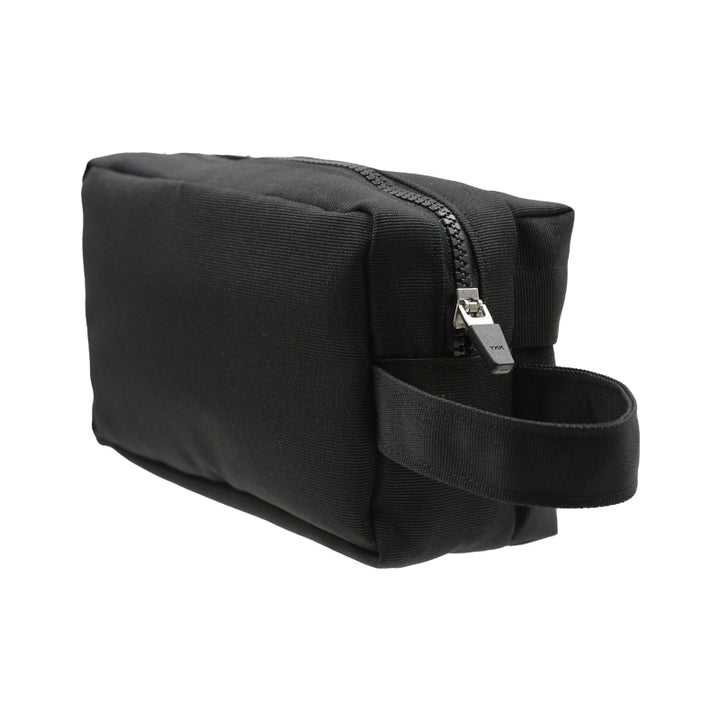 Noa Pouch Black