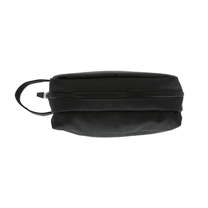 Noa Pouch Black