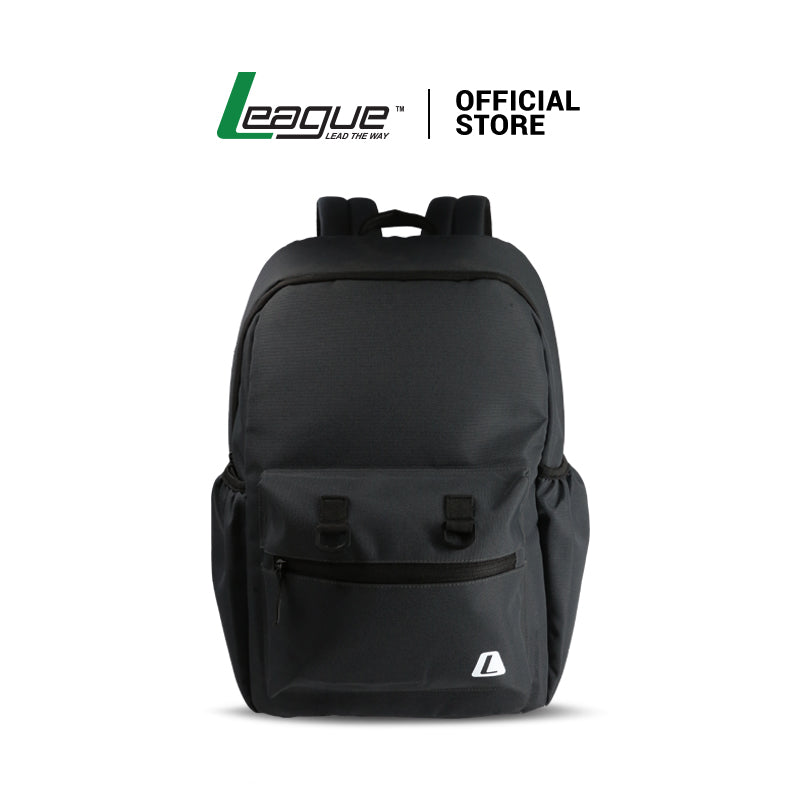 KUMO 2 White/Grey Back To School Bundling