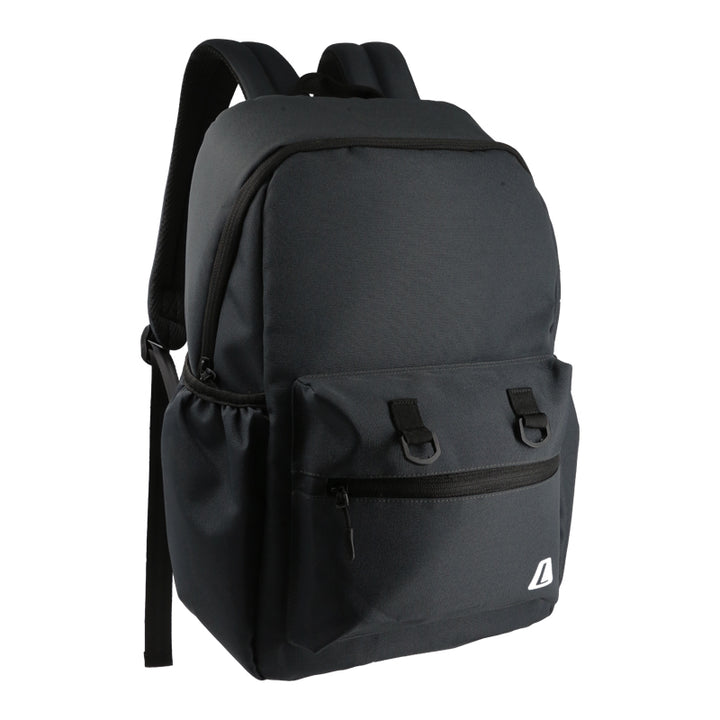 KUMO 2 White/Grey Back To School Bundling