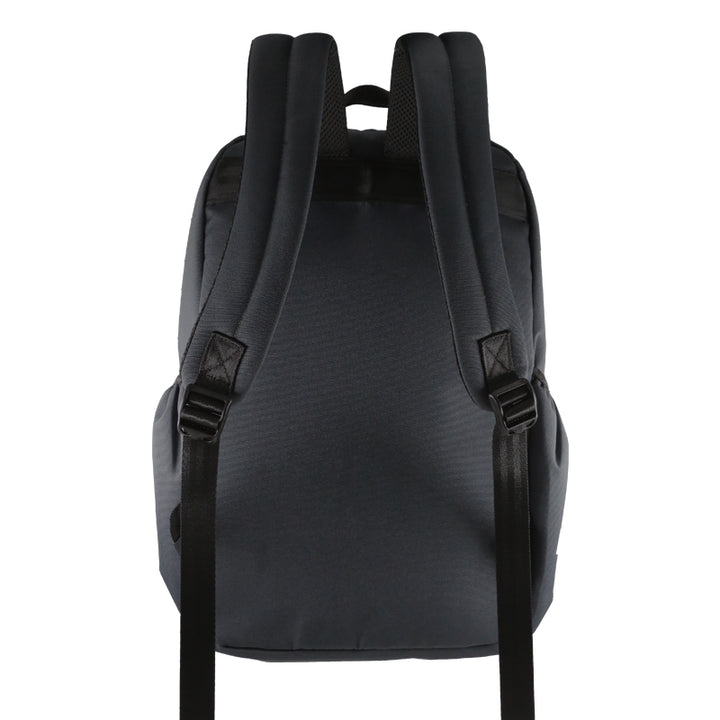 KUMO 2 White/Grey Back To School Bundling