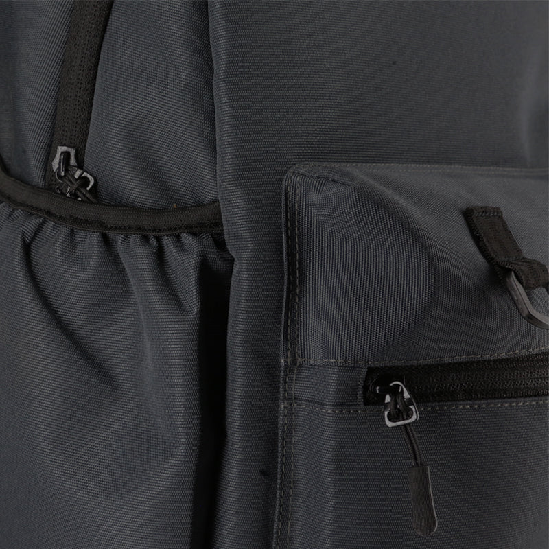 KUMO 2 White/Grey Back To School Bundling