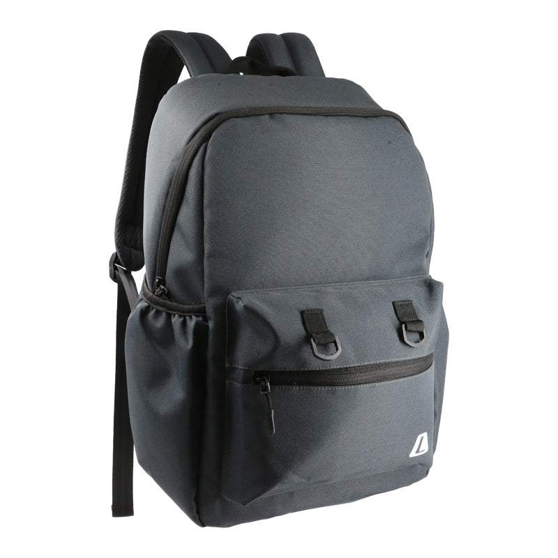 KUMO 2 Black/Grey Back To School Bundling