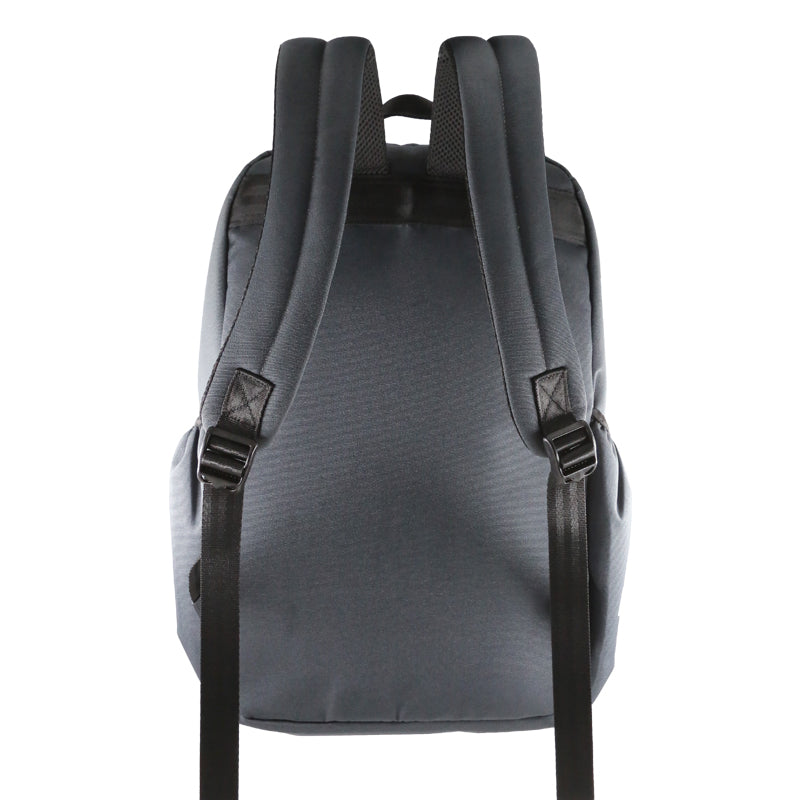 KUMO 2 Black/Grey Back To School Bundling