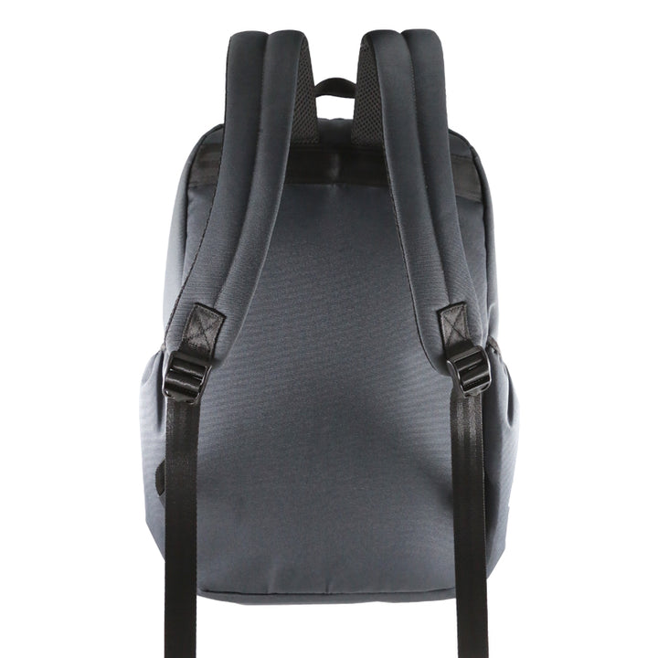 KUMO 2 Black/Grey Back To School Bundling