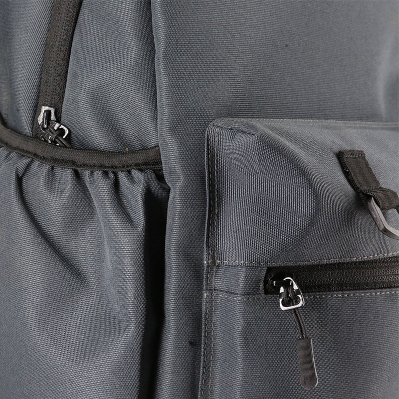 KUMO 2 Black/Grey Back To School Bundling