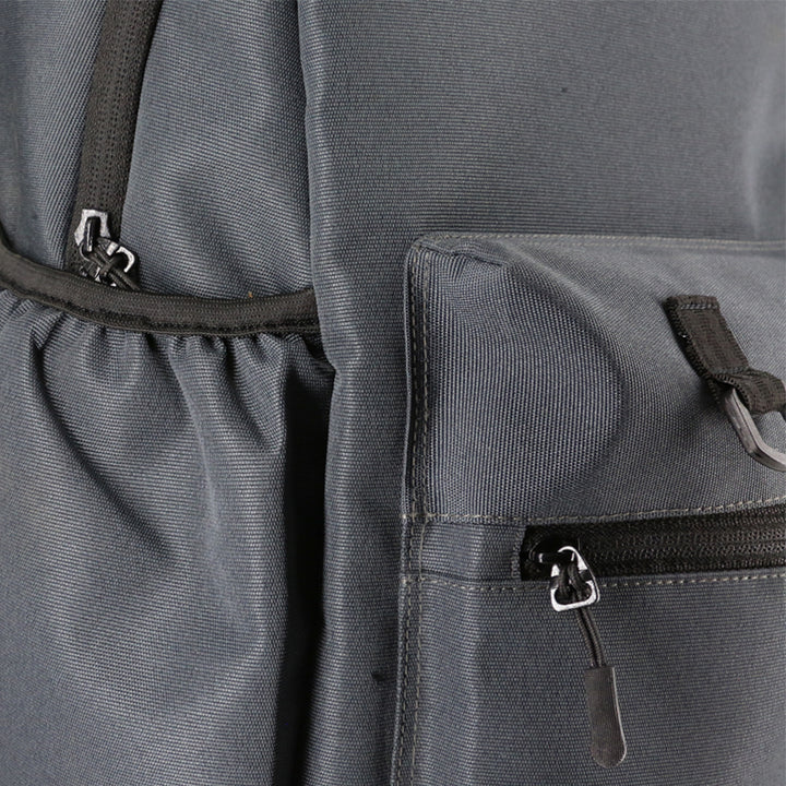 KUMO 2 White/Grey Back To School Bundling