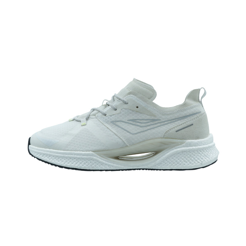 Sneaker Roshe Sepatu Unisex