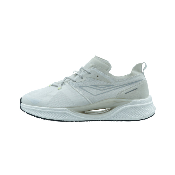 Sneaker Roshe Sepatu Unisex