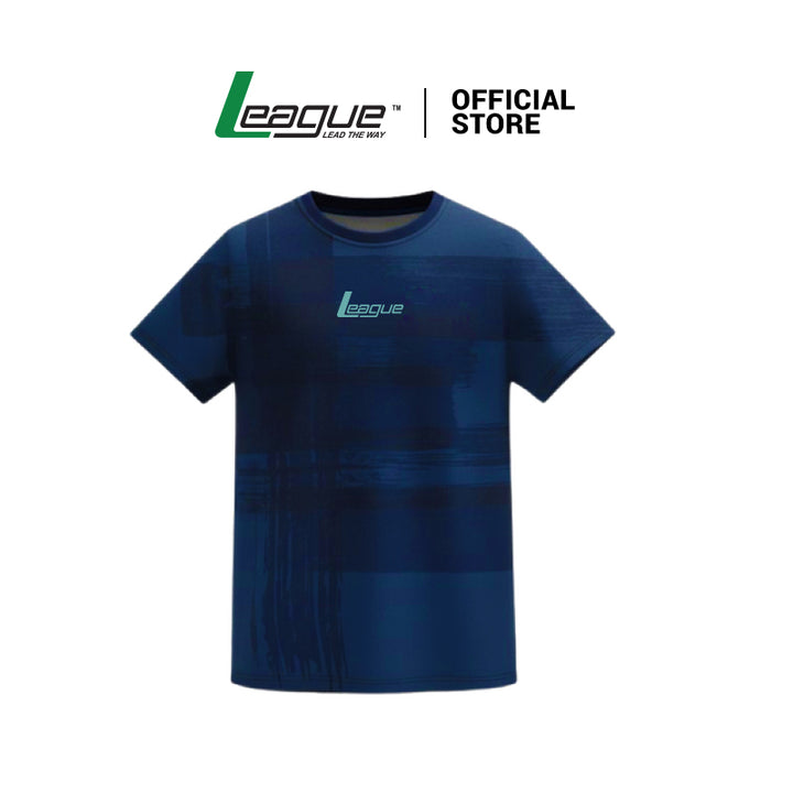 Ryker Running Jersey Unisex