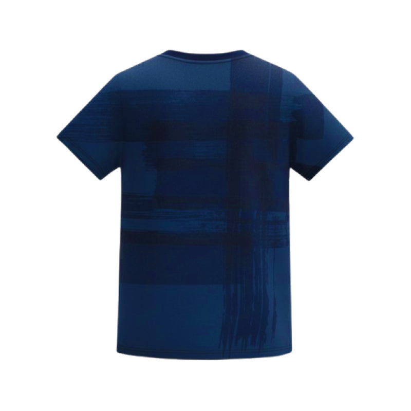 Ryker Running Jersey Unisex